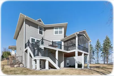 10084 Troy Lane N, Maple Grove, MN 55311 - Photo 46