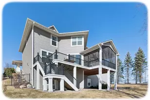 10084 Troy Ln N, Maple Grove, MN 55311 - Photo 46