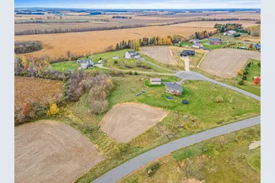Tbd 178th Street, Hammond, WI 54015 - Photo 2