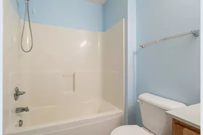 14583 Olivine Terrace NW, Ramsey, MN 55303 - Photo 14