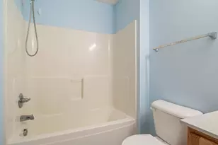 14583 Olivine Terrace NW, Ramsey, MN 55303 - Photo 14