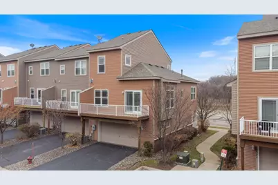 14583 Olivine Terrace NW, Ramsey, MN 55303 - Photo 20