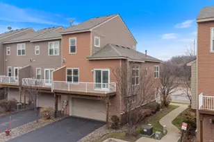 14583 Olivine Terrace NW, Ramsey, MN 55303 - Photo 20