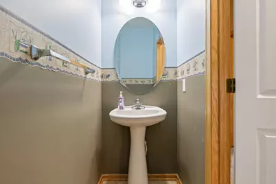 14583 Olivine Terrace NW, Ramsey, MN 55303 - Photo 6