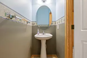 14583 Olivine Terrace NW, Ramsey, MN 55303 - Photo 6