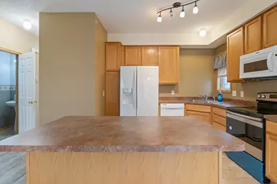 14583 Olivine Terrace NW, Ramsey, MN 55303 - Photo 2