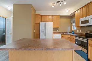 14583 Olivine Terrace NW, Ramsey, MN 55303 - Photo 2