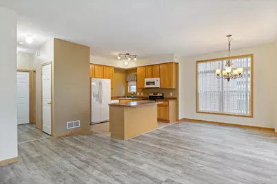 14583 Olivine Terrace NW, Ramsey, MN 55303 - Photo 4