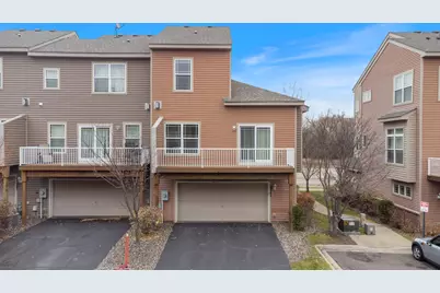 14583 Olivine Terrace NW, Ramsey, MN 55303 - Photo 22