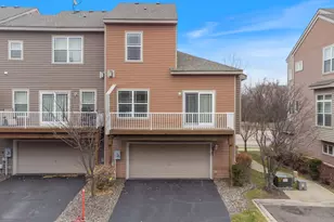 14583 Olivine Terrace NW, Ramsey, MN 55303 - Photo 22