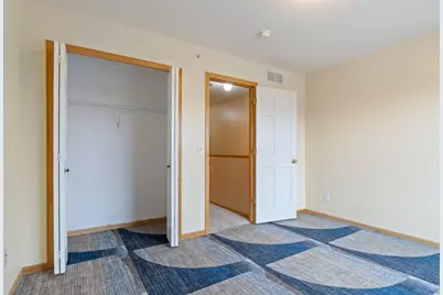 14583 Olivine Terrace NW, Ramsey, MN 55303 - Photo 16