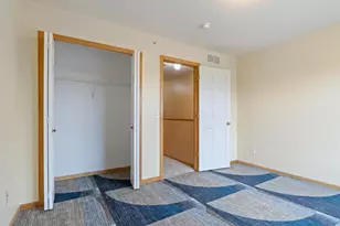 14583 Olivine Terrace NW, Ramsey, MN 55303 - Photo 16