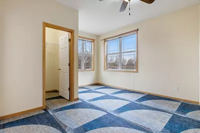 14583 Olivine Terrace NW, Ramsey, MN 55303 - Photo 8