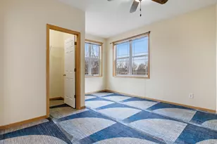 14583 Olivine Terrace NW, Ramsey, MN 55303 - Photo 8