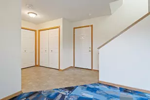 14583 Olivine Terrace NW, Ramsey, MN 55303 - Photo 18