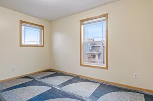 14583 Olivine Terrace NW, Ramsey, MN 55303 - Photo 12