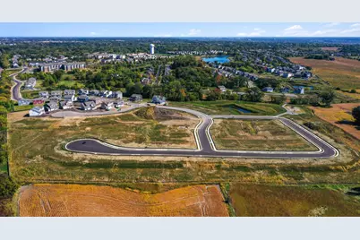 1741 Oak Creek Pass, Chaska, MN 55318 - Photo 30