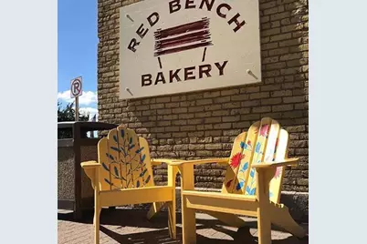 1741 Oak Creek Pass, Chaska, MN 55318 - Photo 42