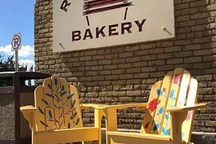 1741 Oak creek pass, Chaska, MN 55318 - Photo 42