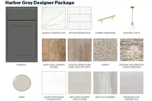 1741 Oak creek pass, Chaska, MN 55318 - Photo 28