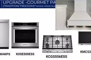 1741 Oak creek pass, Chaska, MN 55318 - Photo 24