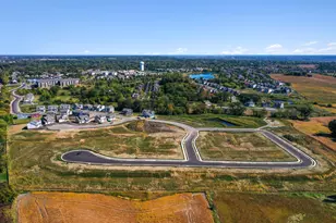 1741 Oak creek pass, Chaska, MN 55318 - Photo 32