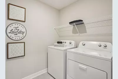 1741 Oak Creek Pass, Chaska, MN 55318 - Photo 26