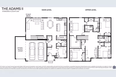 1741 Oak Creek Pass, Chaska, MN 55318 - Photo 28
