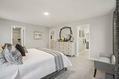 1741 Oak Creek Pass, Chaska, MN 55318 - Photo 14