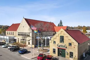 1741 Oak creek pass, Chaska, MN 55318 - Photo 32