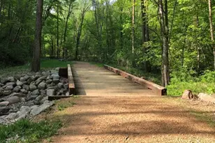 1741 Oak creek pass, Chaska, MN 55318 - Photo 54