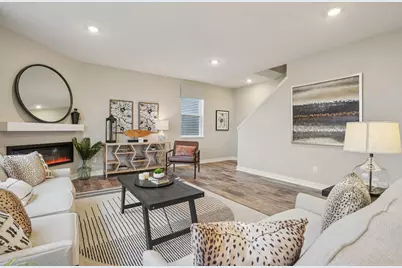 1741 Oak Creek Pass, Chaska, MN 55318 - Photo 8