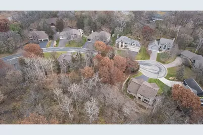 6250 Mallory Lane, Eden Prairie, MN 55346 - Photo 10