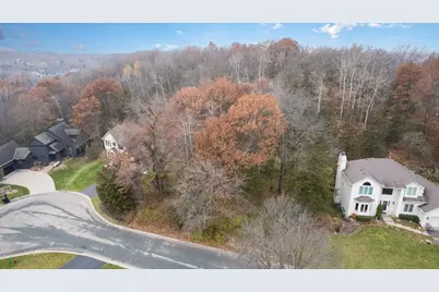 6250 Mallory Lane, Eden Prairie, MN 55346 - Photo 2