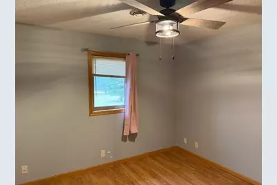 454 Main Street NW, Evansville, MN 56326 - Photo 26