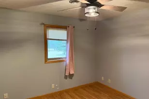 454 Main Street NW, Evansville, MN 56326 - Photo 26