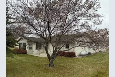 454 Main Street NW, Evansville, MN 56326 - Photo 6