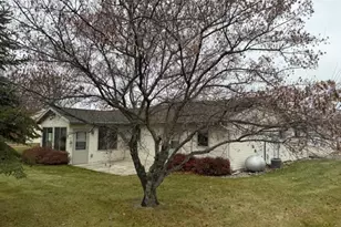 454 Main Street NW, Evansville, MN 56326 - Photo 6