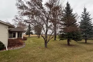 454 Main Street NW, Evansville, MN 56326 - Photo 4