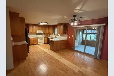 454 Main Street NW, Evansville, MN 56326 - Photo 22