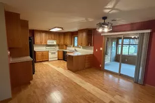 454 Main Street NW, Evansville, MN 56326 - Photo 22