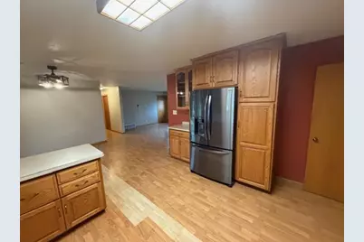 454 Main Street NW, Evansville, MN 56326 - Photo 12