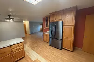 454 Main Street NW, Evansville, MN 56326 - Photo 12