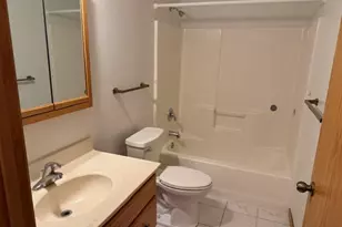 454 Main Street NW, Evansville, MN 56326 - Photo 24