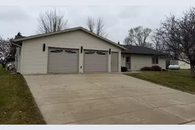454 Main Street NW, Evansville, MN 56326 - Photo 8