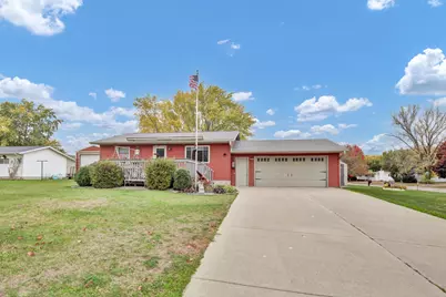 1175 Valley View Road, Lake City, MN 55041 - Photo 1