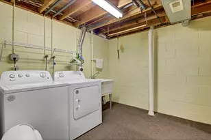 1175 Valley View Rd, Lake City, MN 55041 - Photo 26