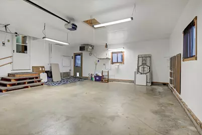 1175 Valley View Road, Lake City, MN 55041 - Photo 30