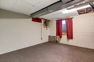 1175 Valley View Rd, Lake City, MN 55041 - Photo 22