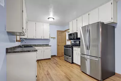 1175 Valley View Road, Lake City, MN 55041 - Photo 10